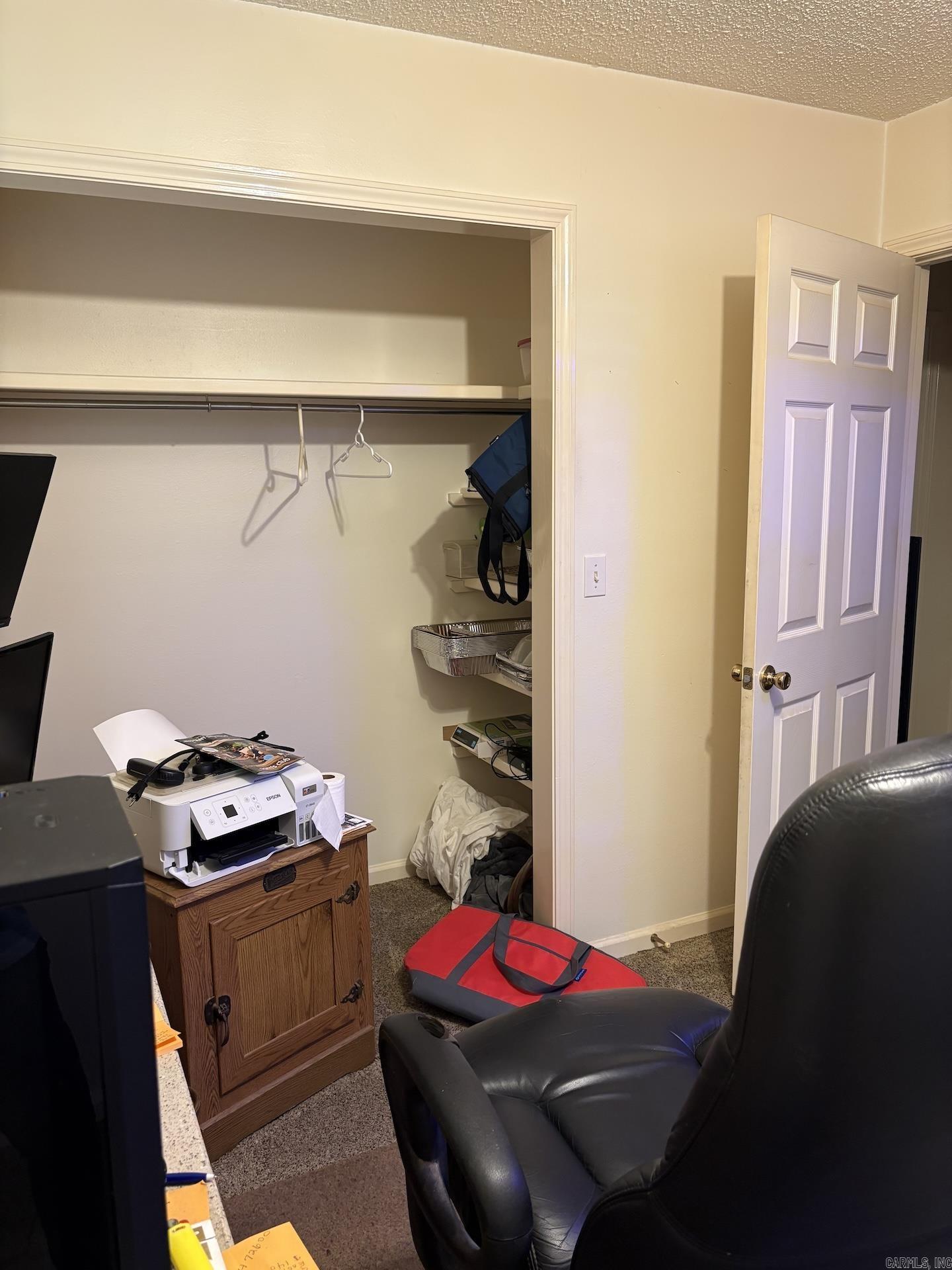 Glenwood Original - Residential