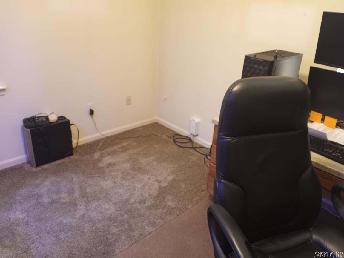 Glenwood Original - Residential