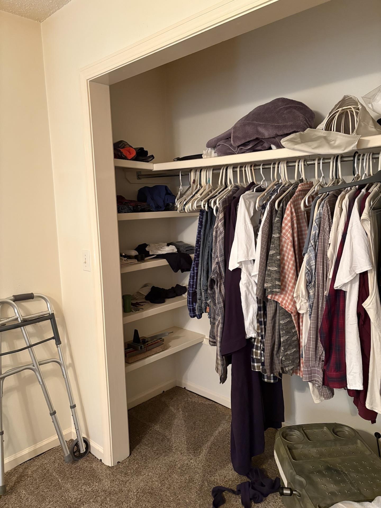 Glenwood Original - Residential