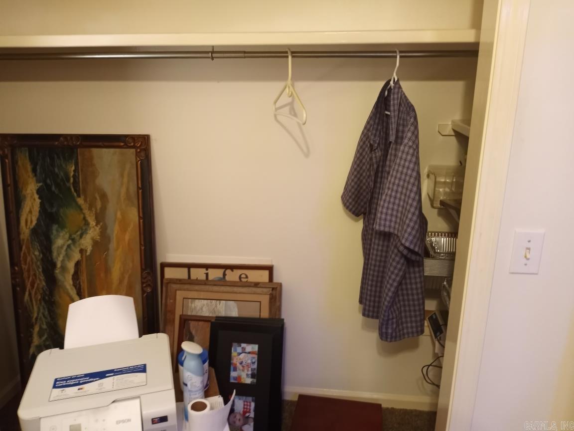 Glenwood Original - Residential