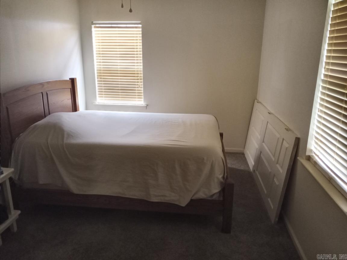 Glenwood Original - Residential