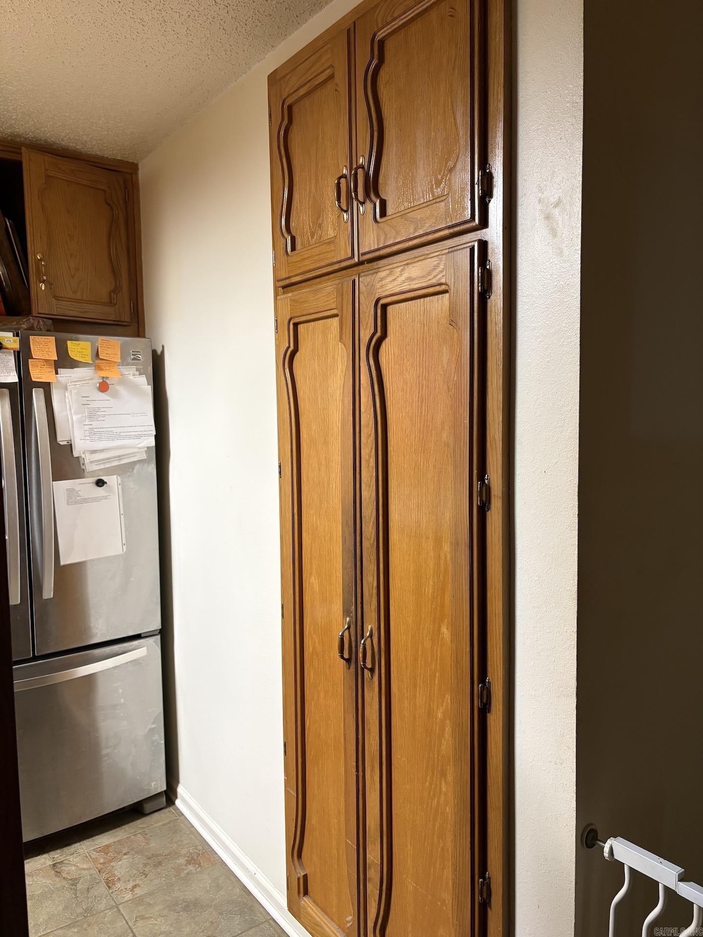 Glenwood Original - Residential