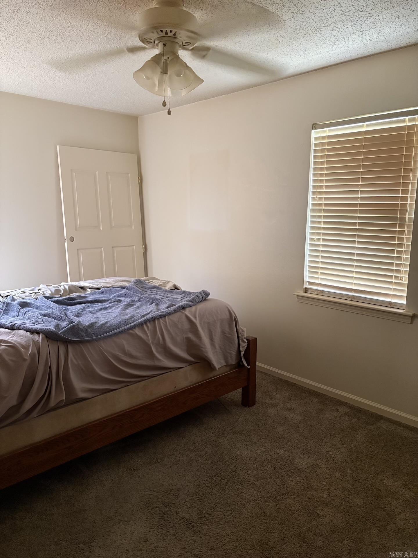 Glenwood Original - Residential