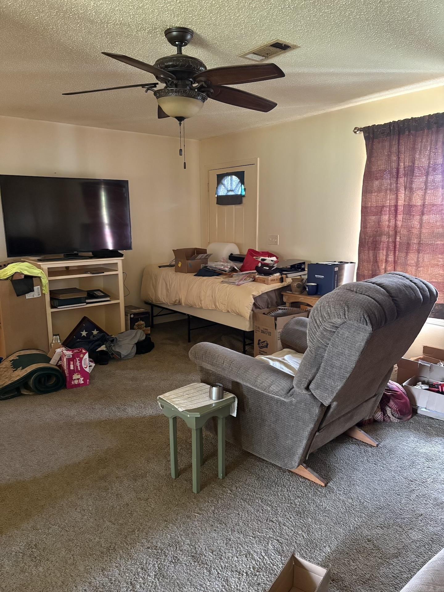 Glenwood Original - Residential