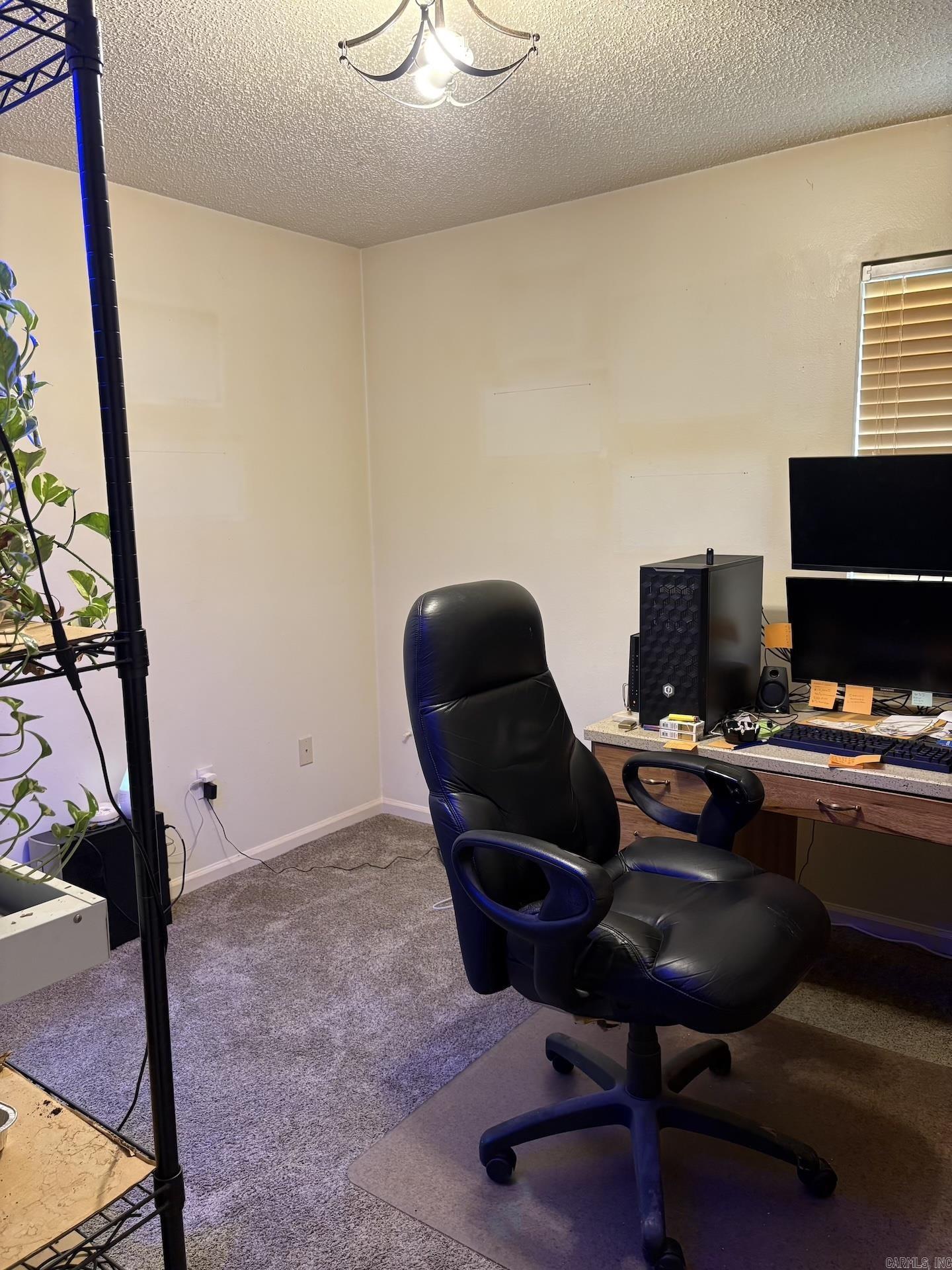 Glenwood Original - Residential