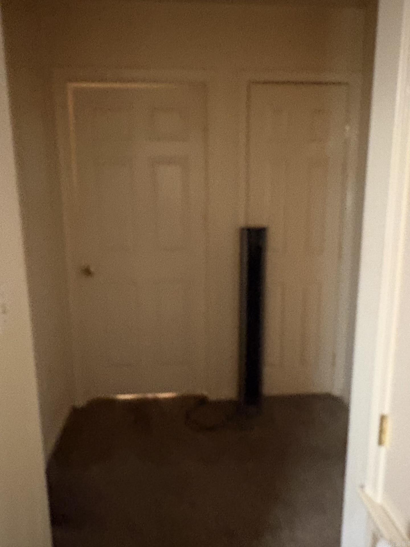 Glenwood Original - Residential