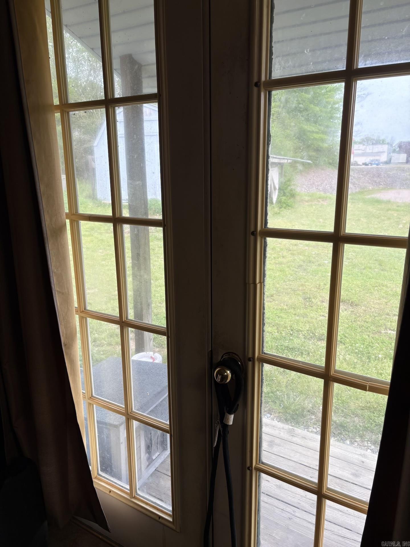 Glenwood Original - Residential