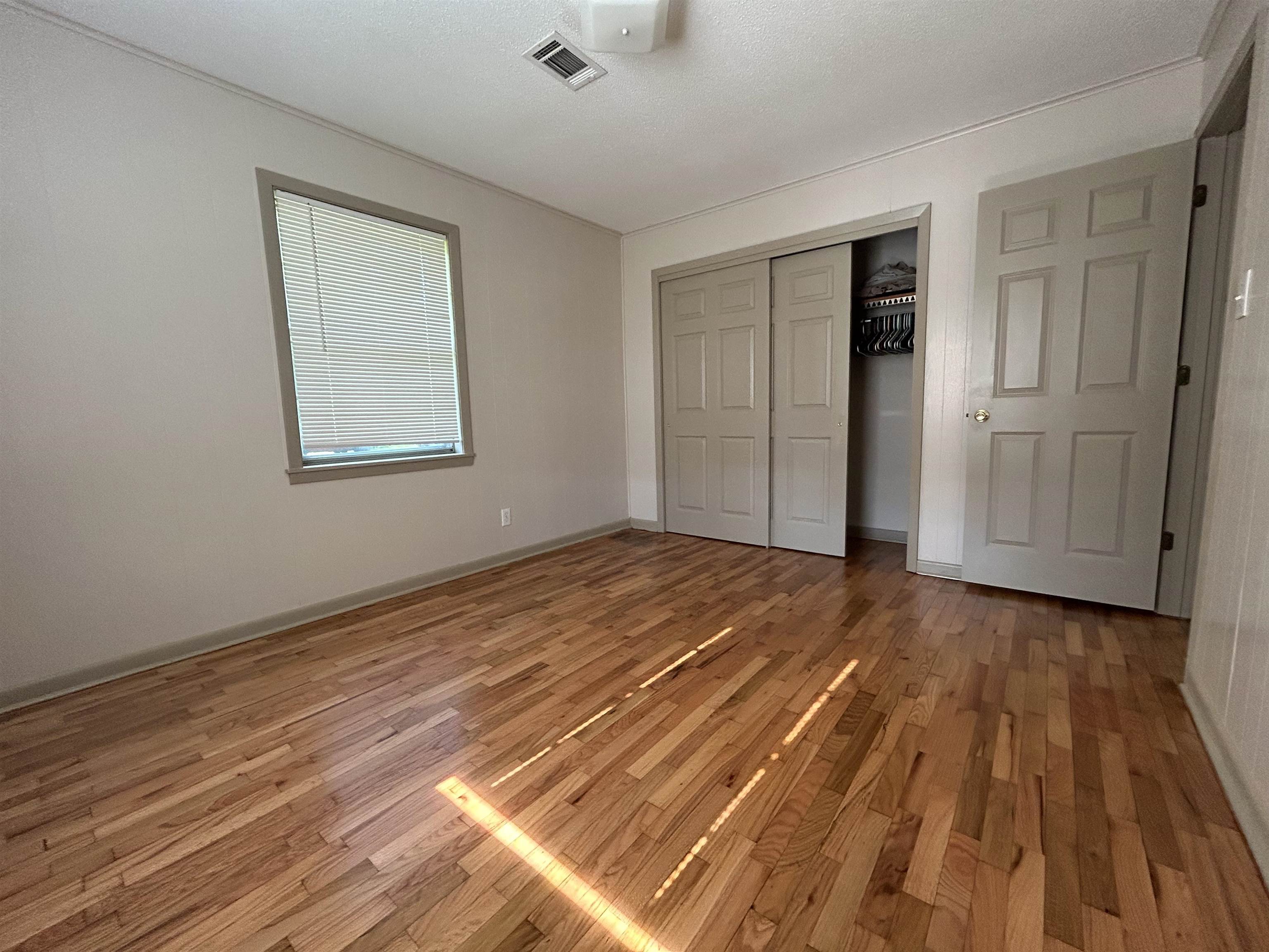 Martin - Residential Lease