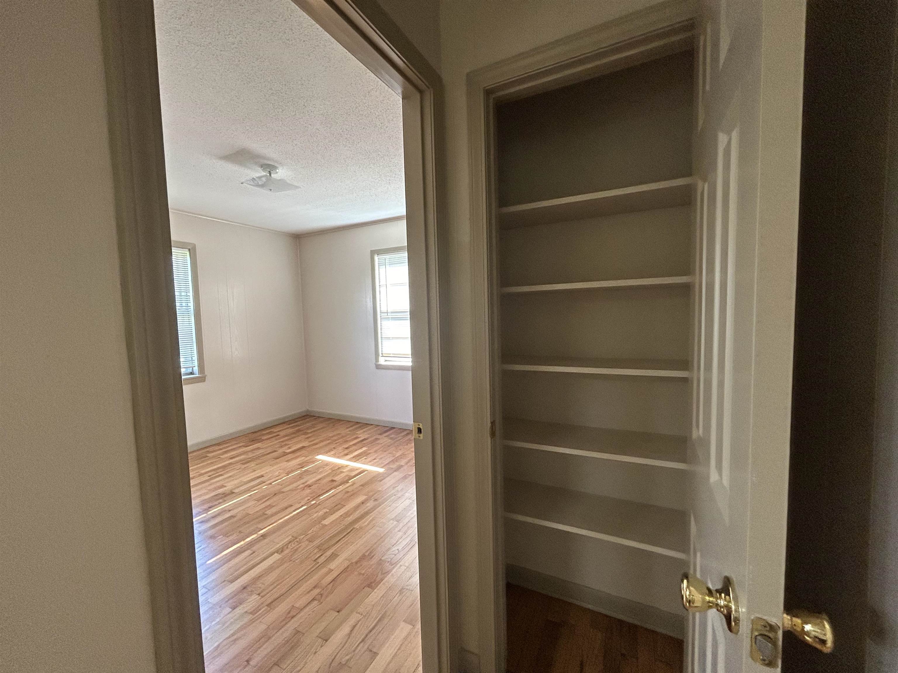 Martin - Residential Lease