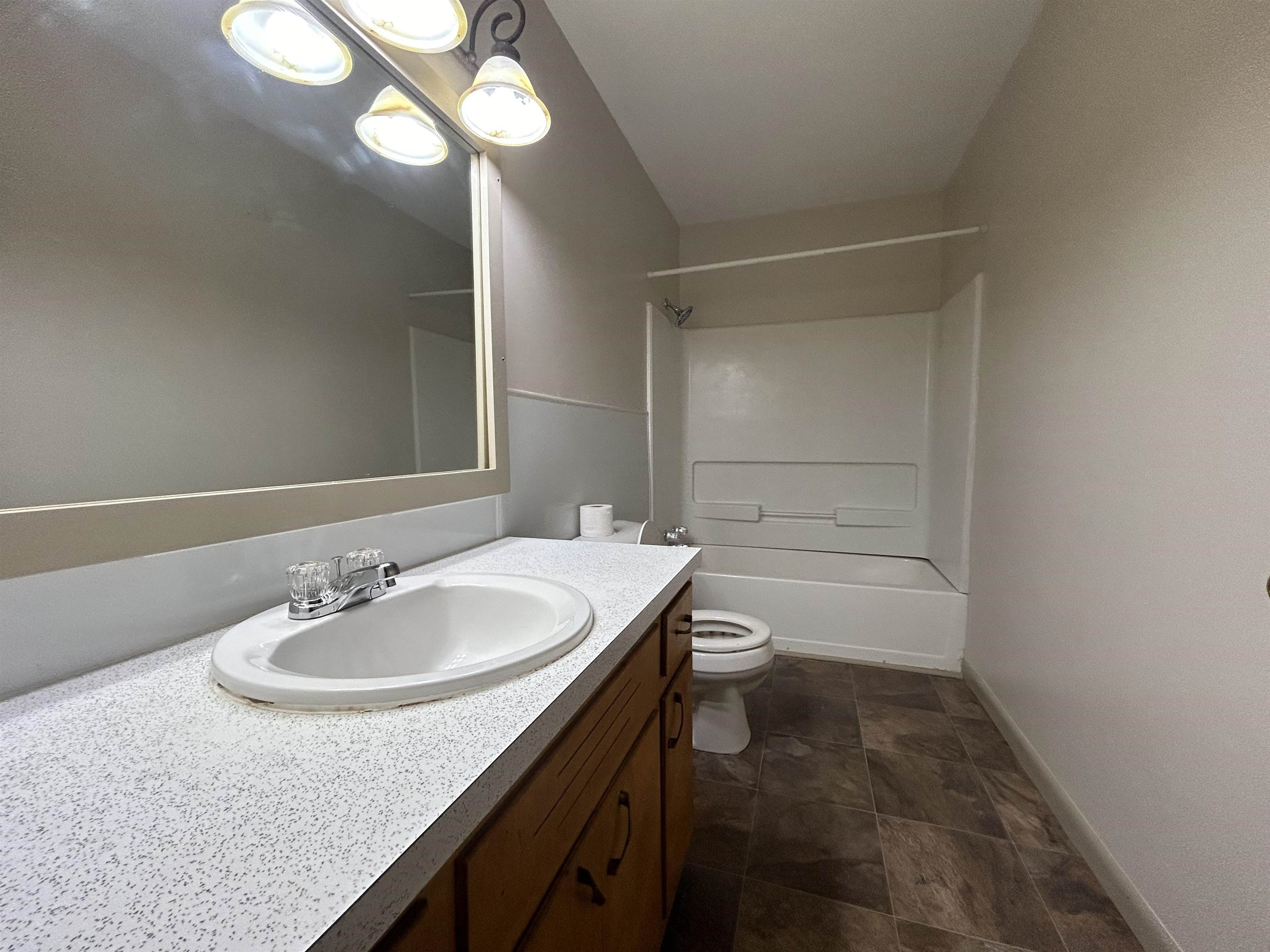 Martin - Residential Lease