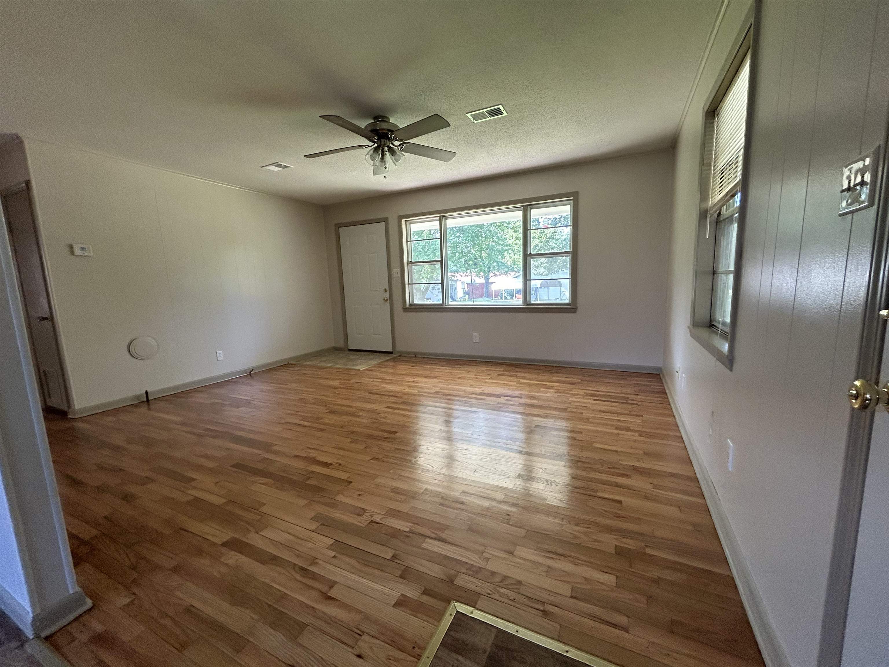 Martin - Residential Lease