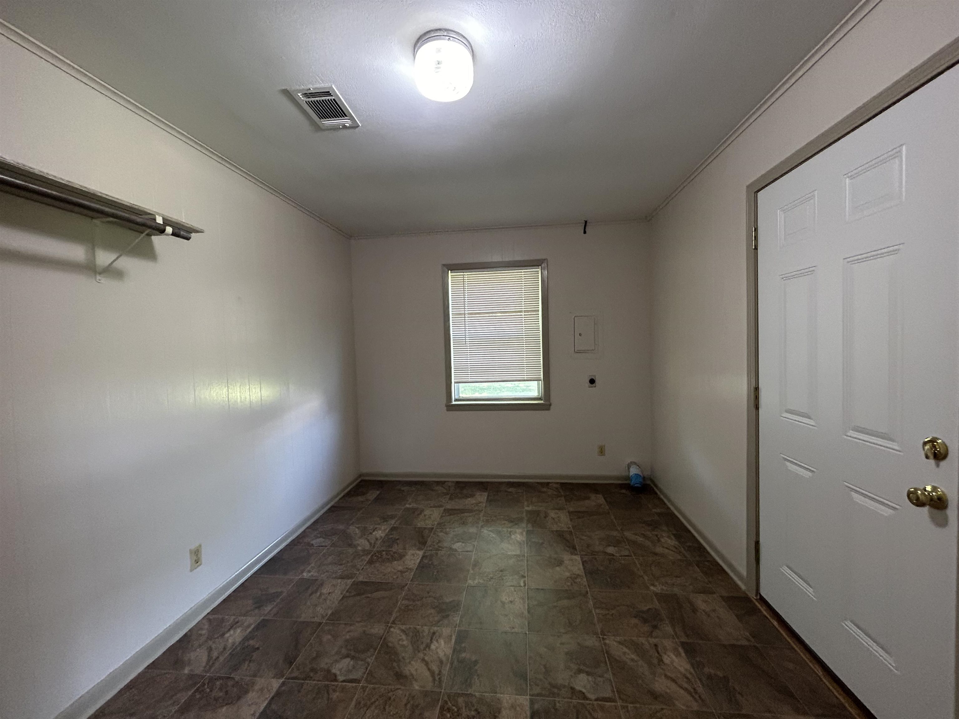 Martin - Residential Lease