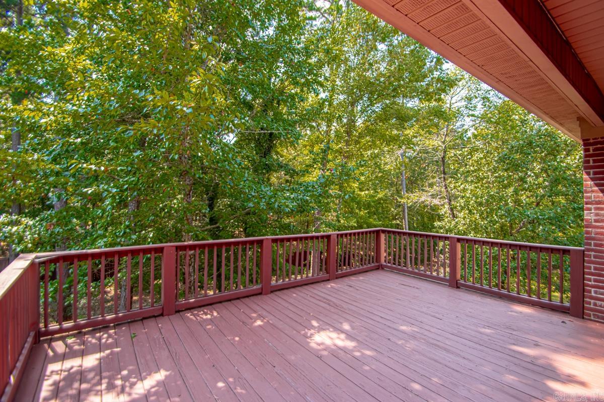 CHENAL VALLEY BRONTE COURT - Residential