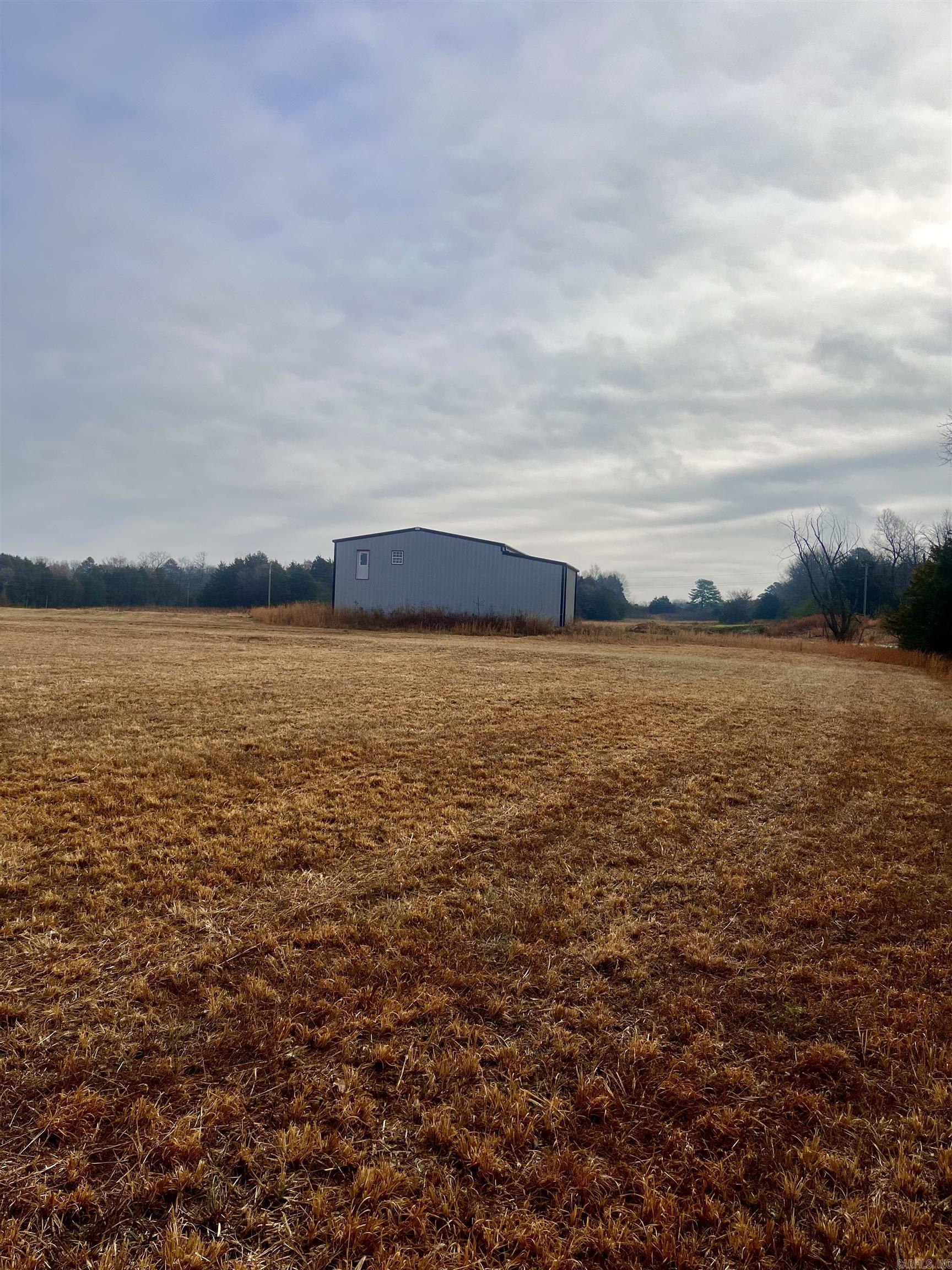 Cranford Acres Phase II - Residential