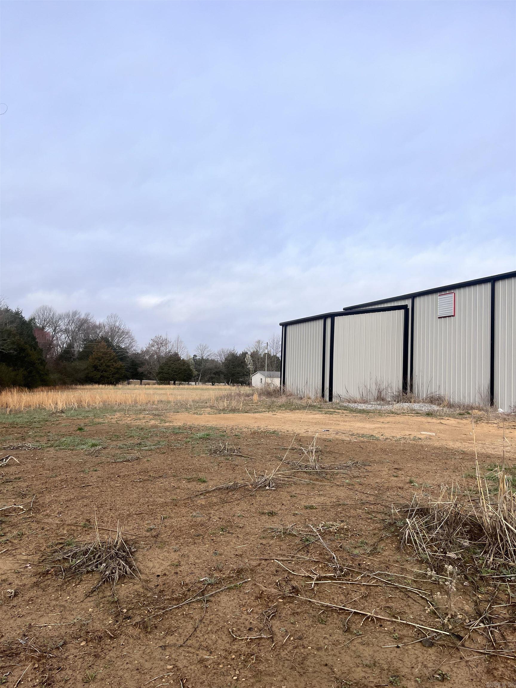 Cranford Acres Phase II - Residential