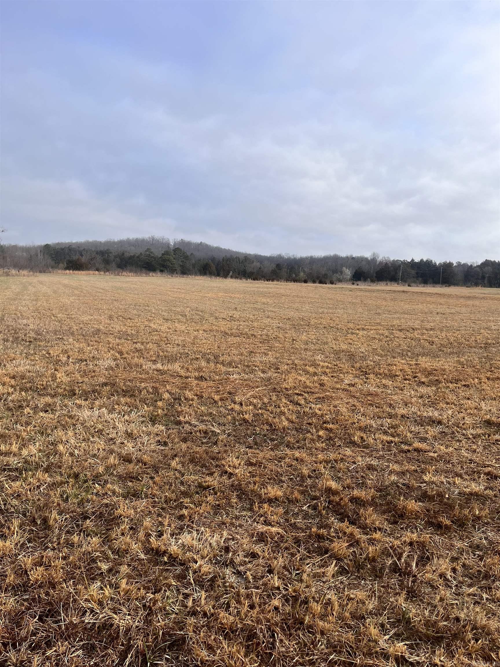 Cranford Acres Phase II - Residential