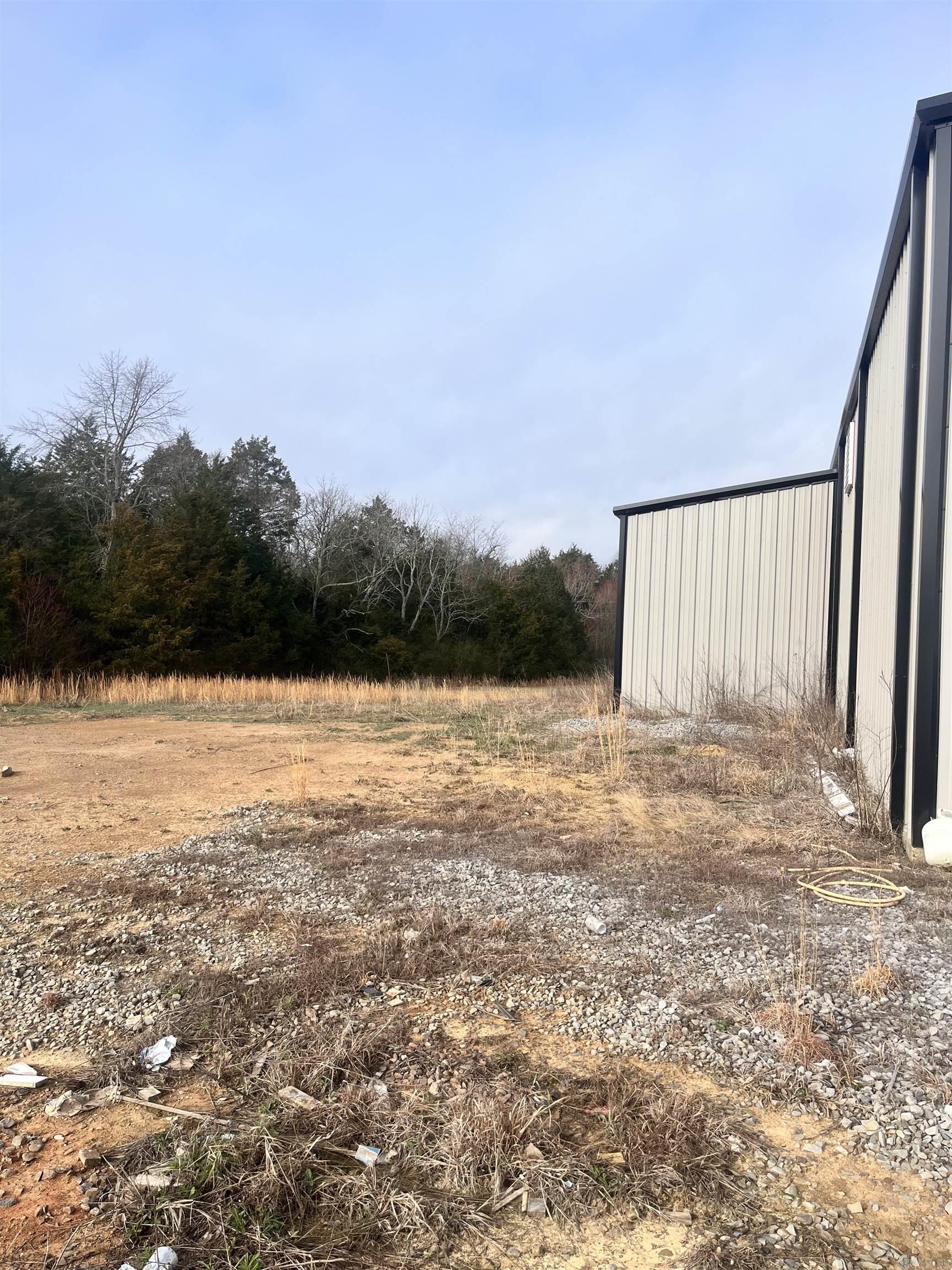 Cranford Acres Phase II - Residential