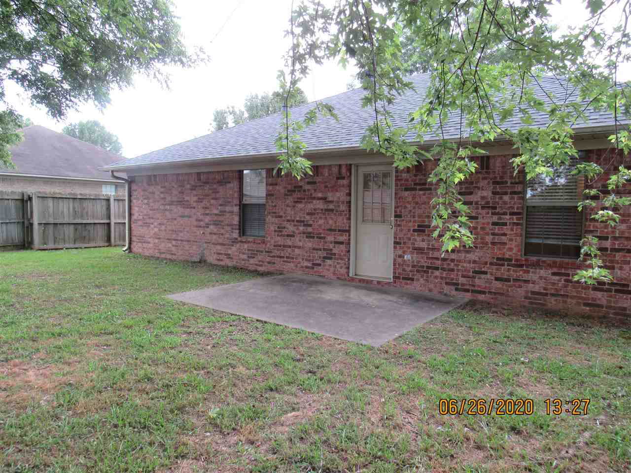 Copper Cove - Residential Lease