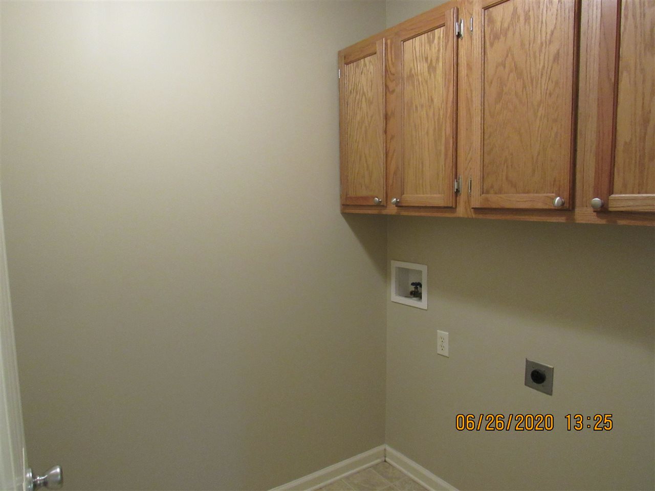 Copper Cove - Residential Lease