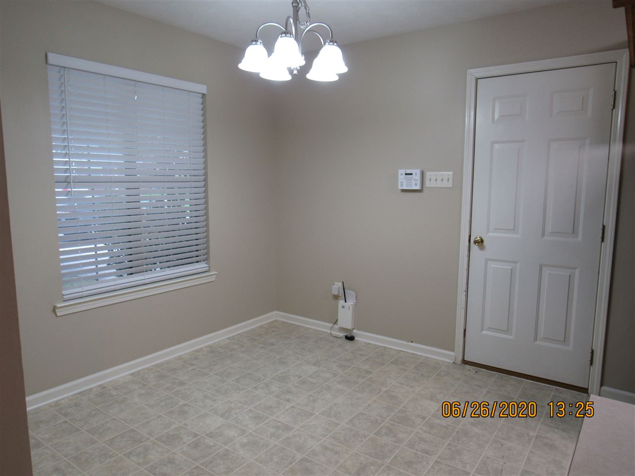 Copper Cove - Residential Lease