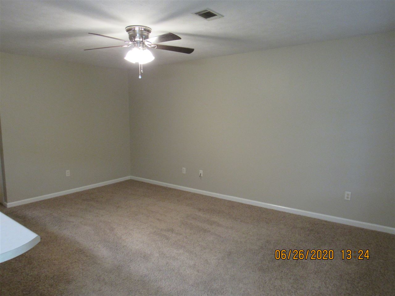 Copper Cove - Residential Lease