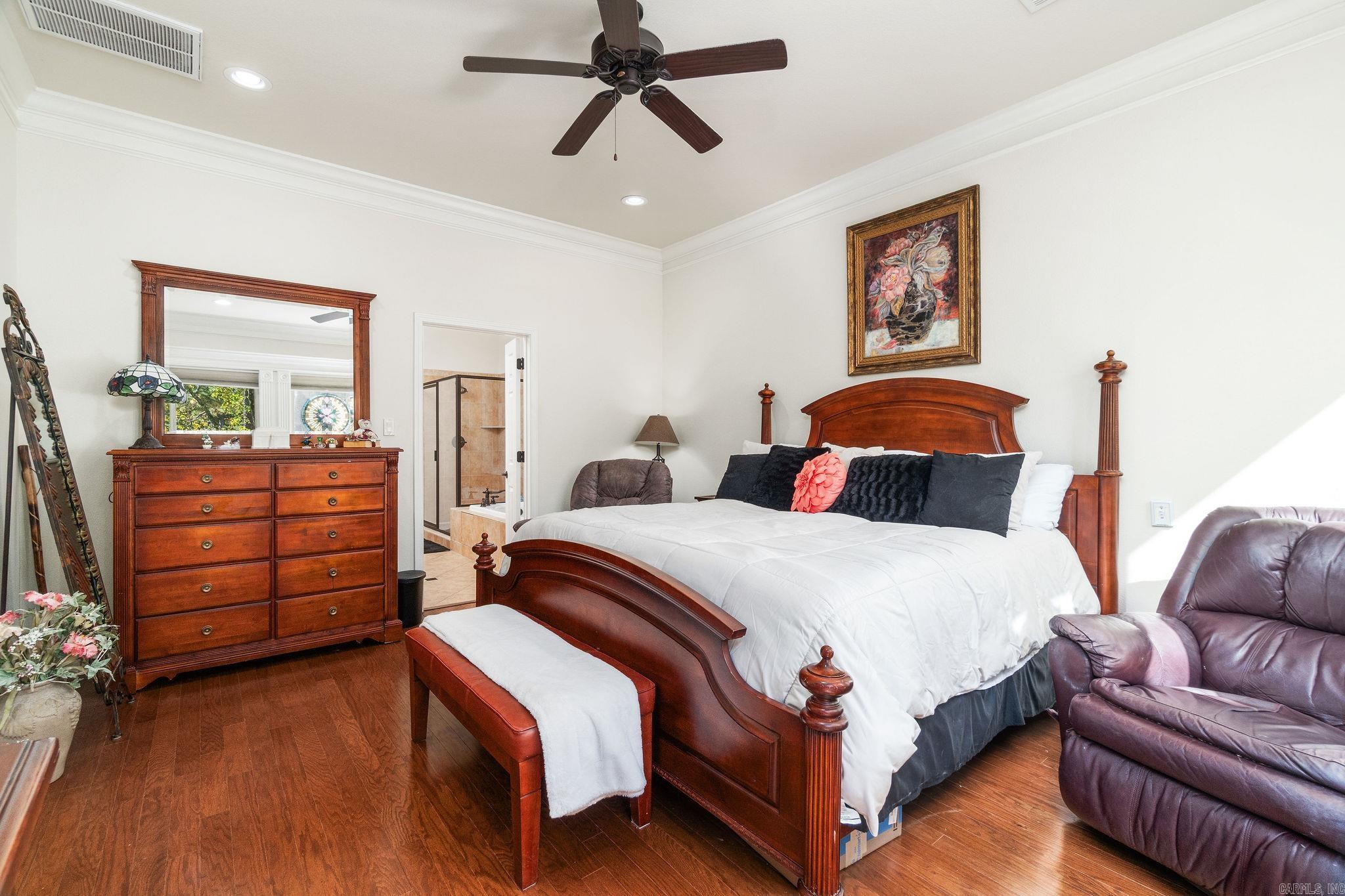 JABALI - Residential