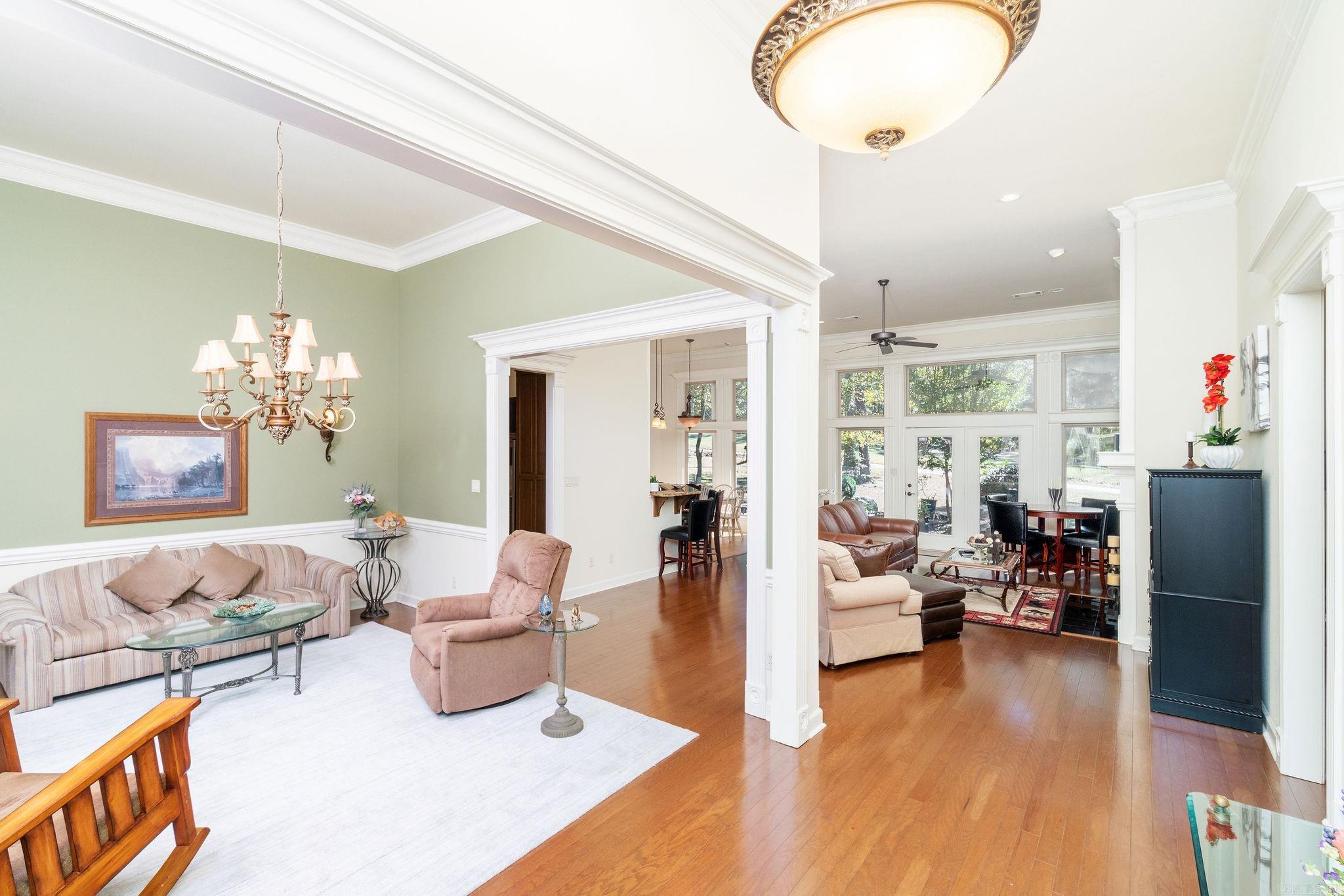 JABALI - Residential