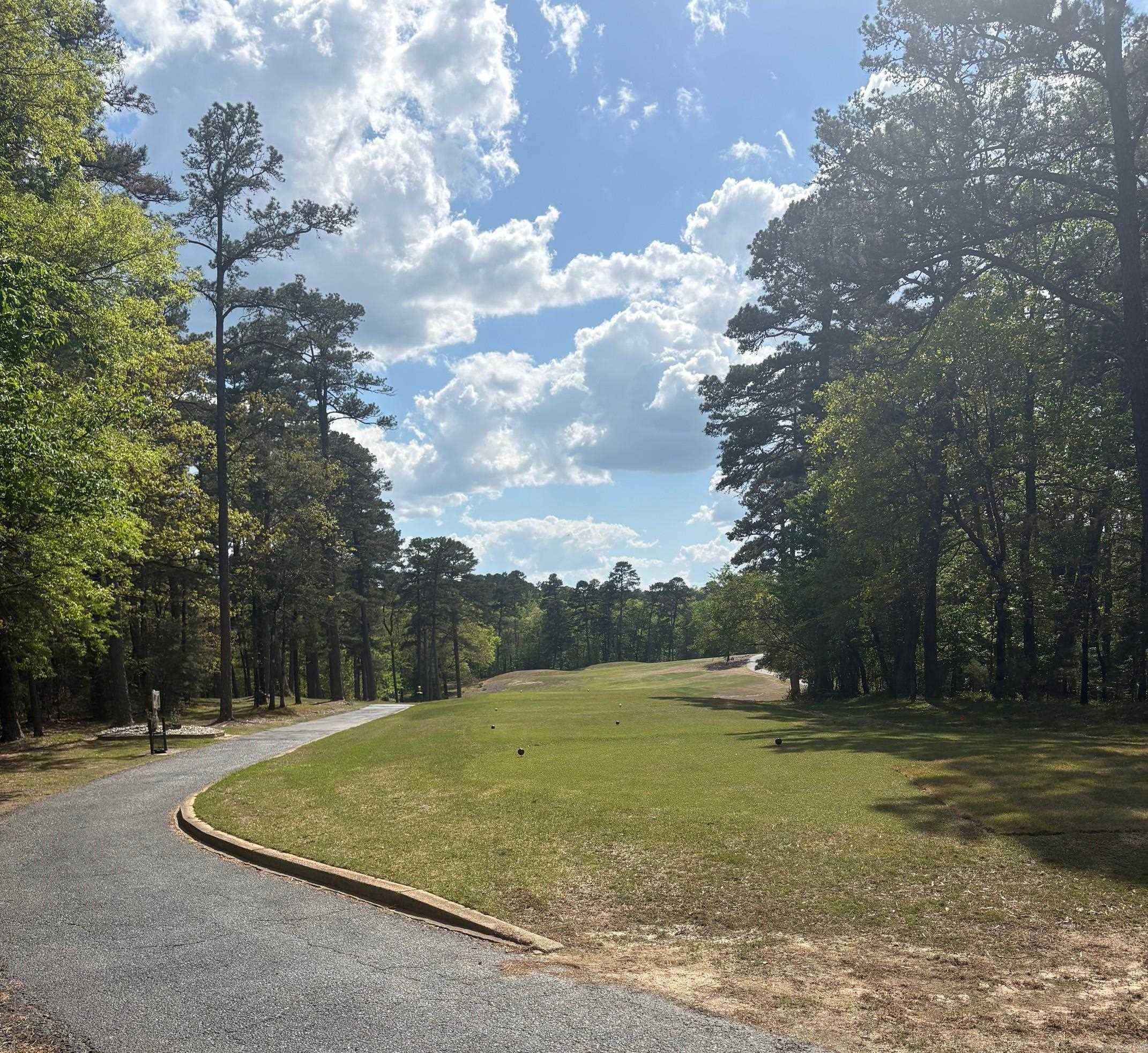 JABALI - Residential