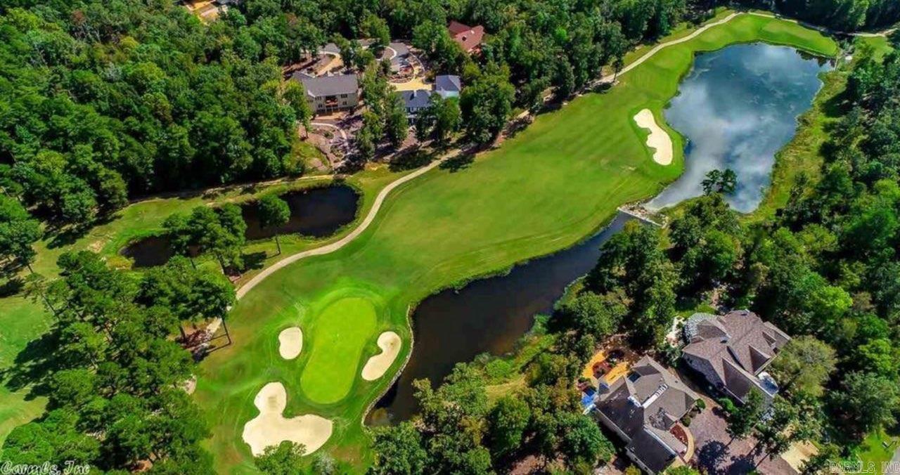 JABALI - Residential