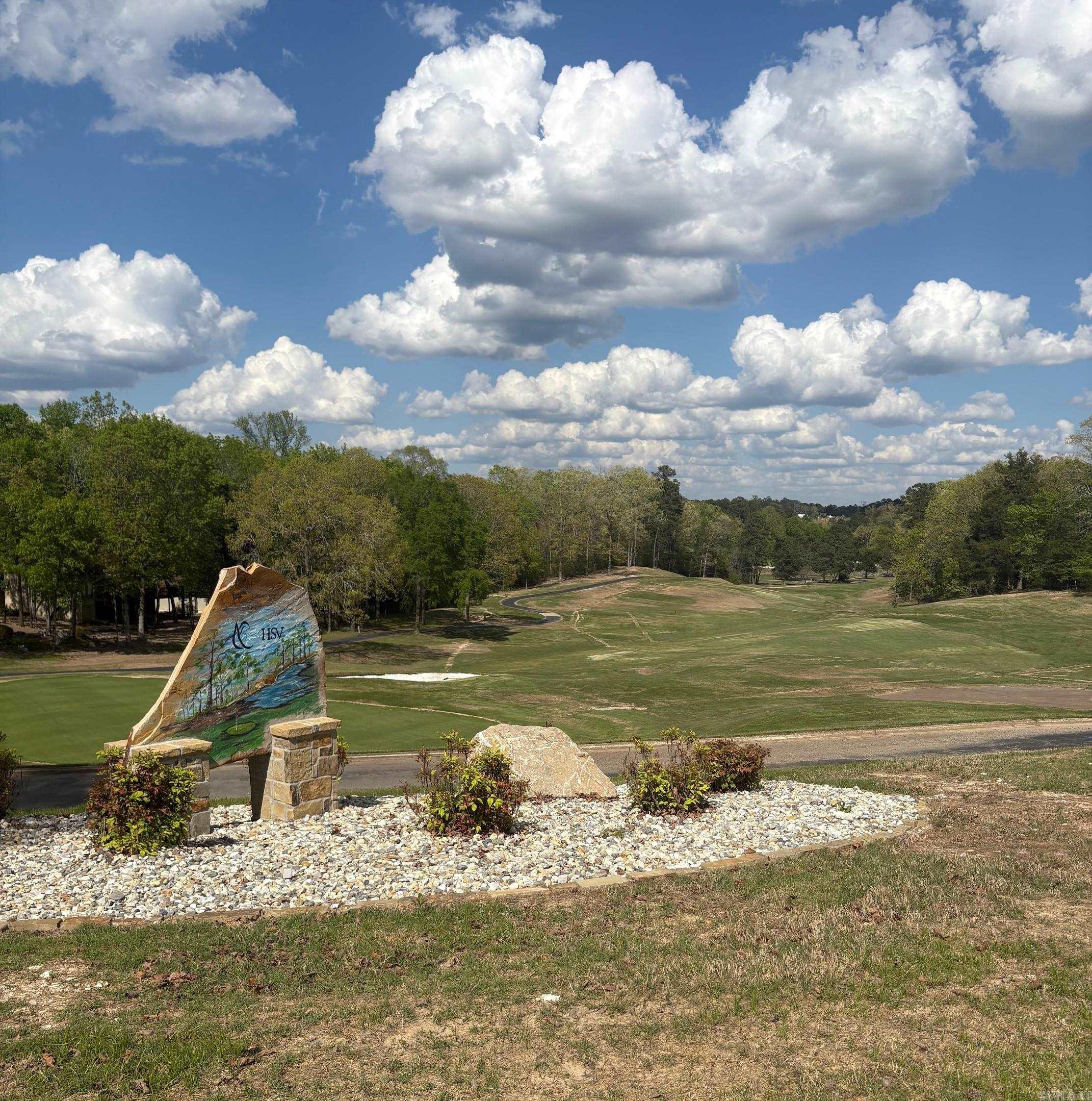 JABALI - Residential