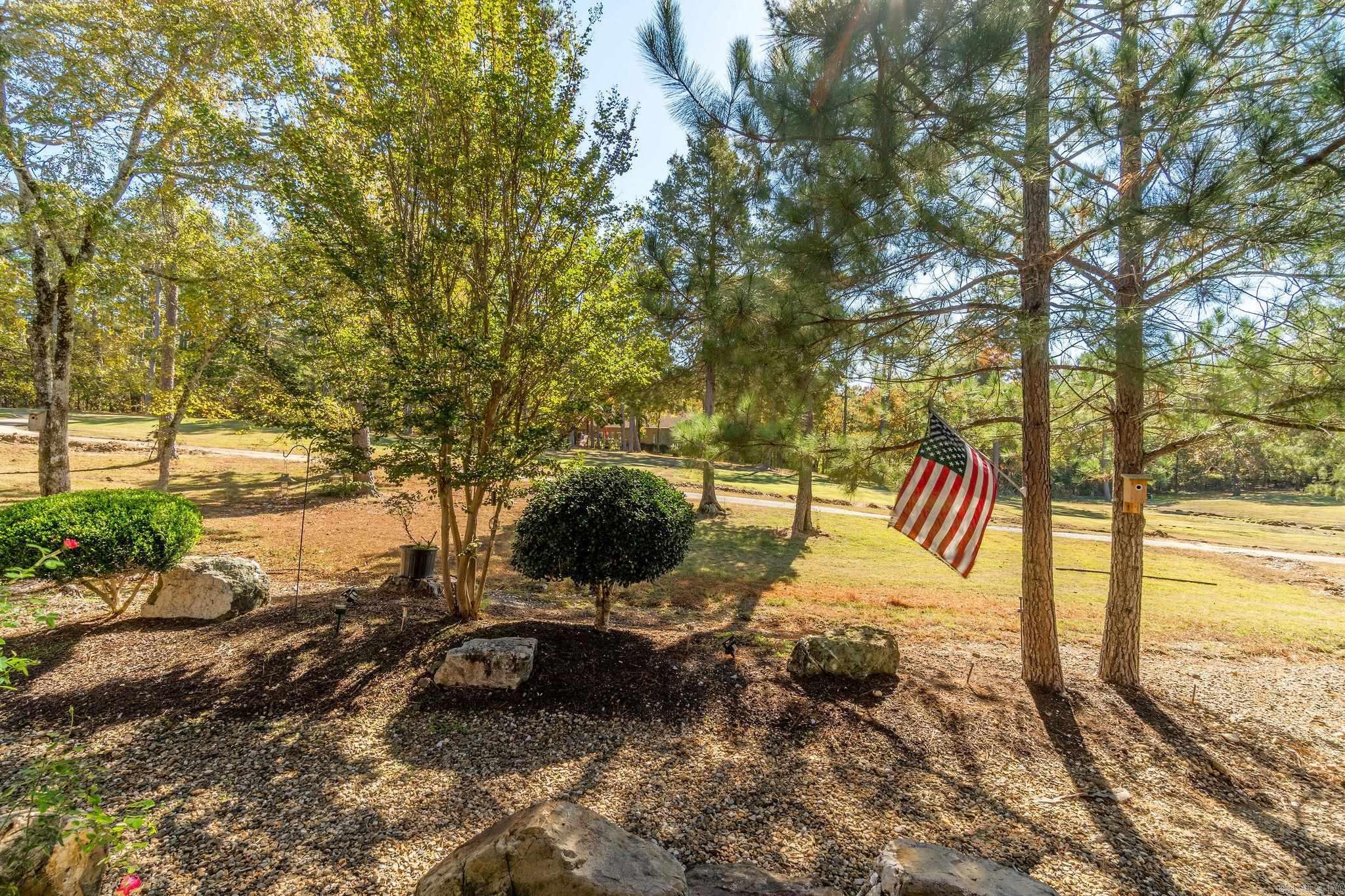 JABALI - Residential