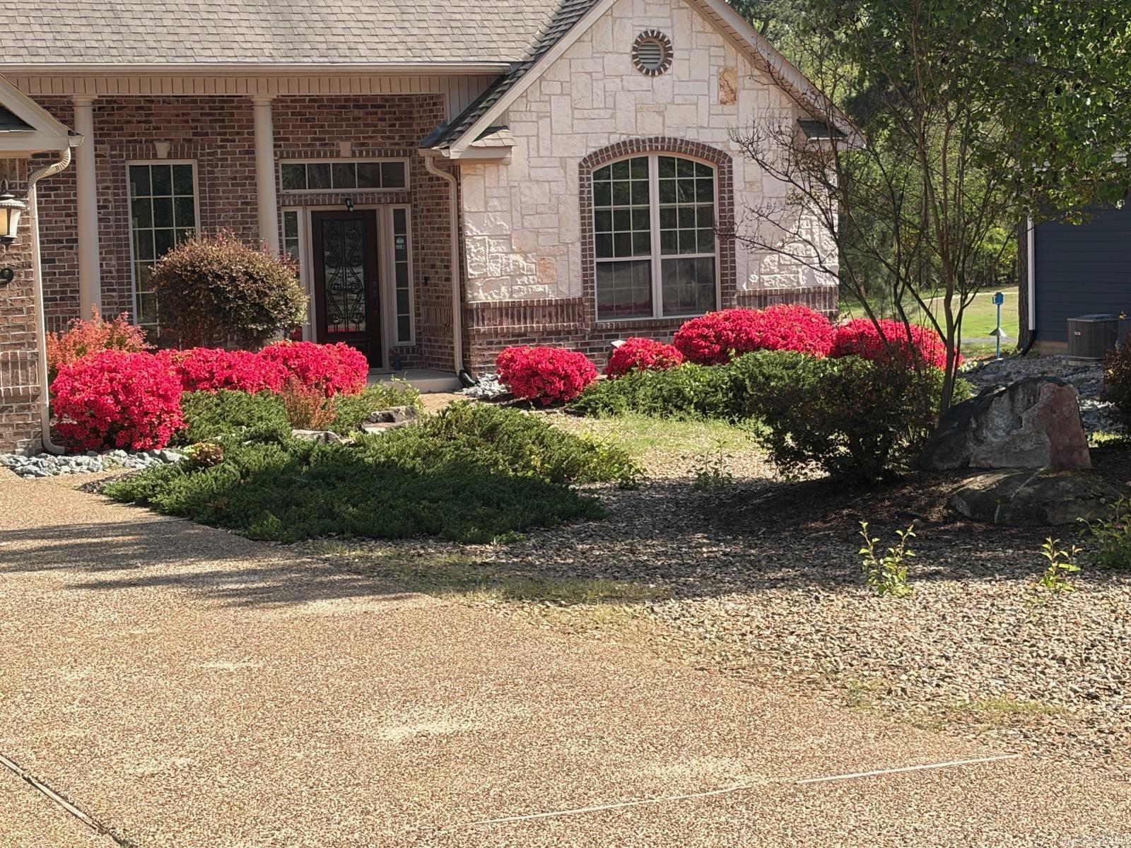 JABALI - Residential