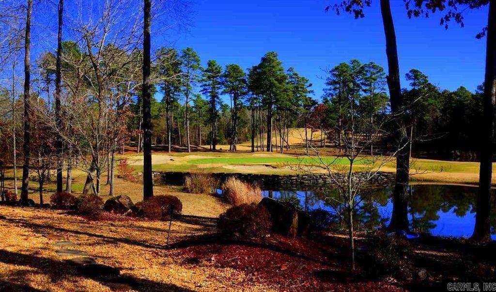 JABALI - Residential