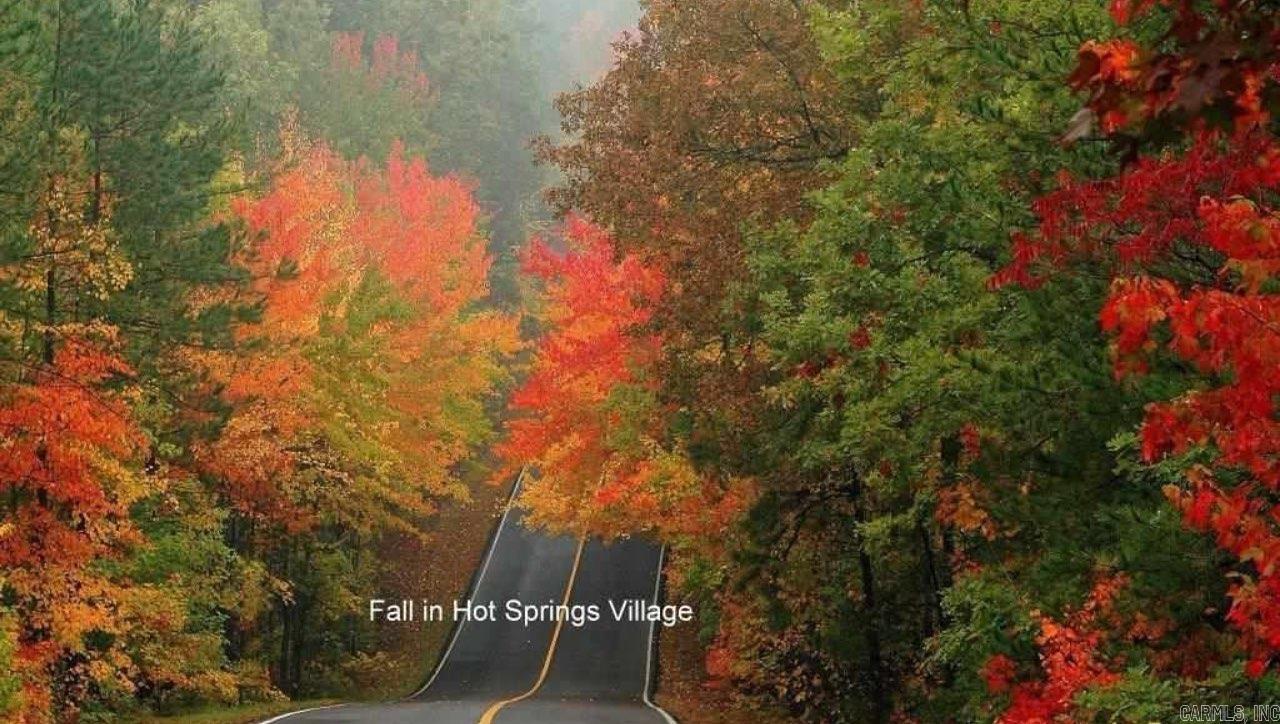 JABALI - Residential