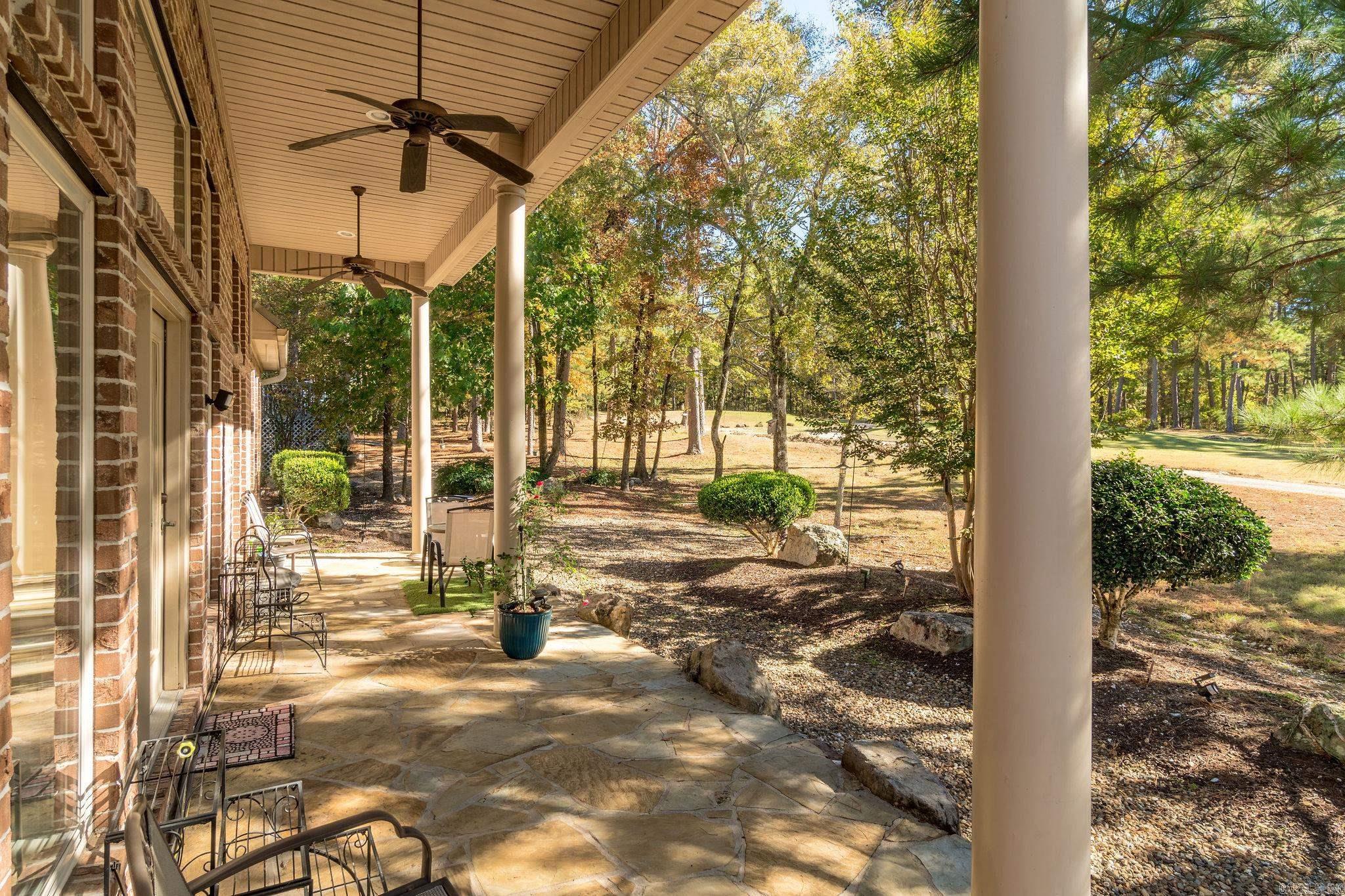 JABALI - Residential