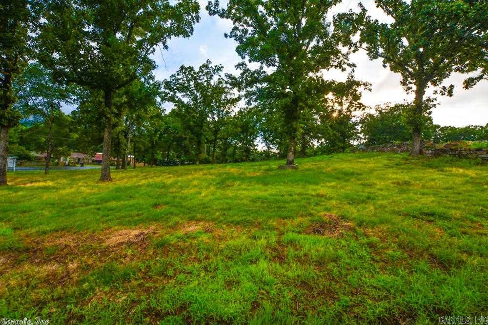 Metes & Bounds - Commercial Sale