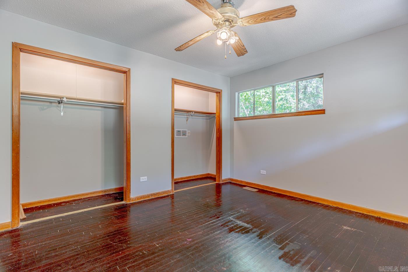 VEGAS FIRST - Residential