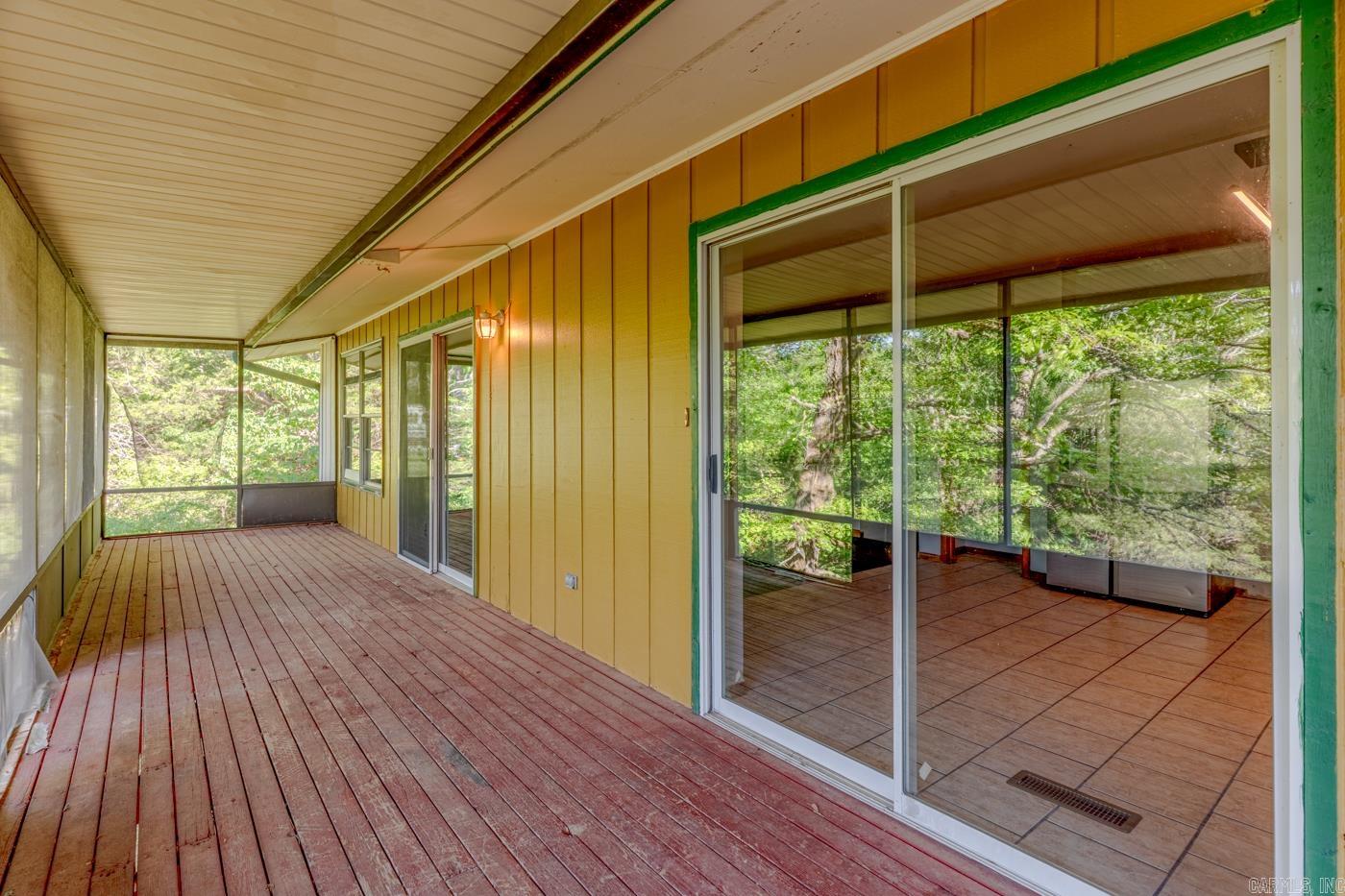 VEGAS FIRST - Residential