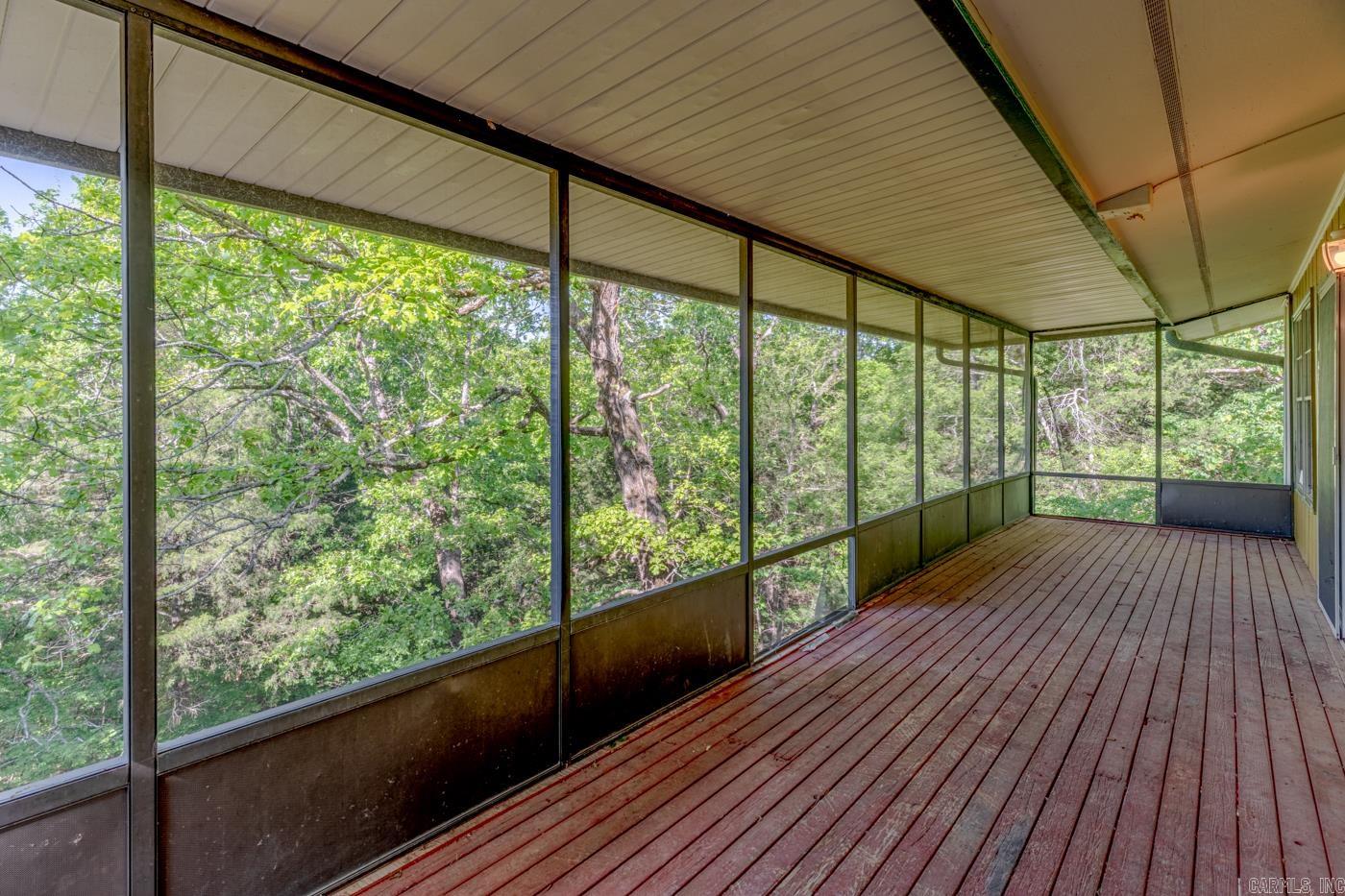 VEGAS FIRST - Residential