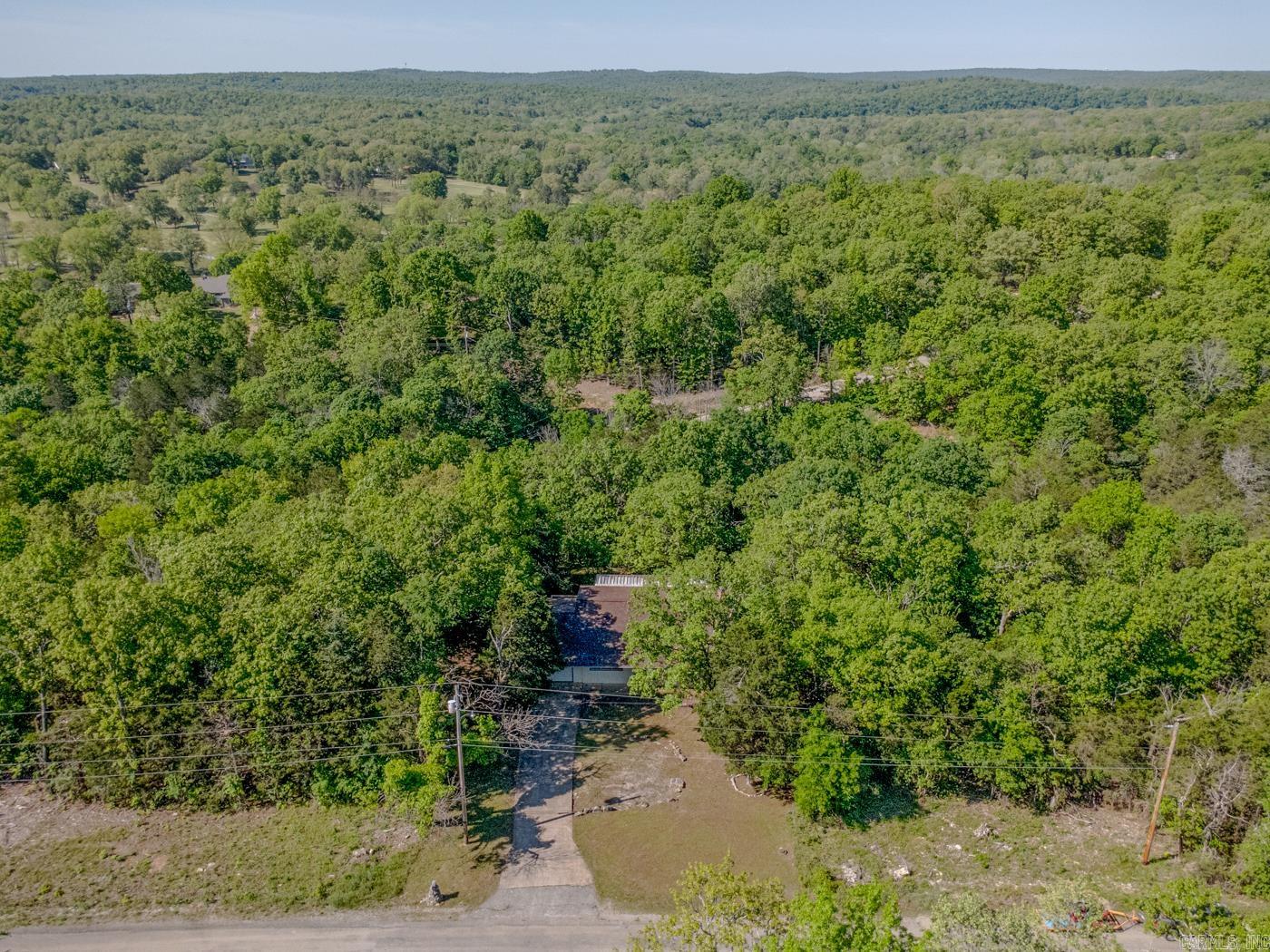 VEGAS FIRST - Residential