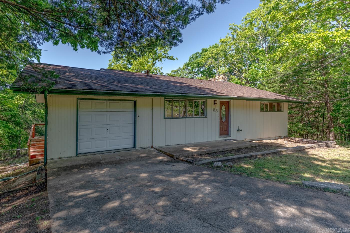 VEGAS FIRST - Residential