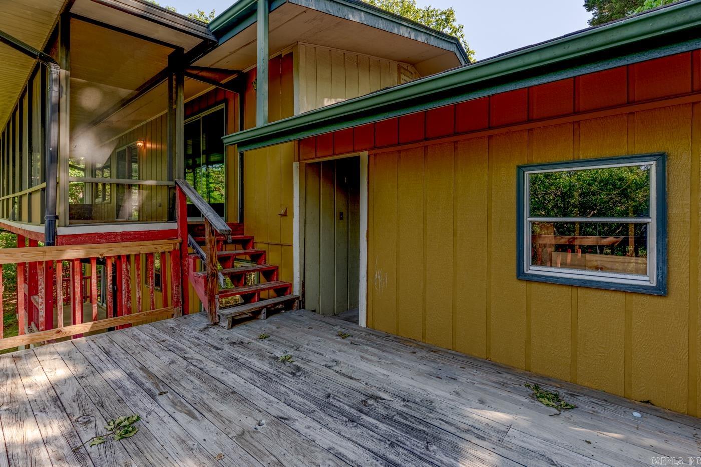 VEGAS FIRST - Residential