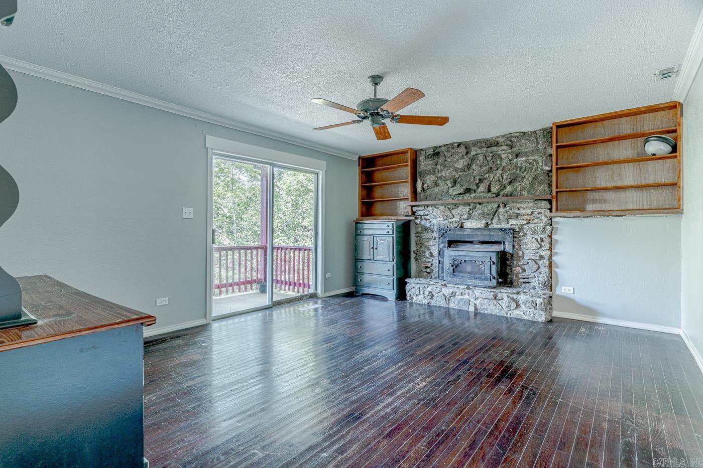 VEGAS FIRST - Residential