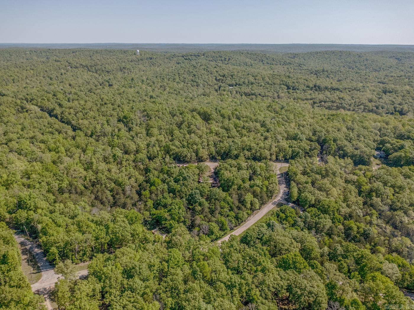 VEGAS FIRST - Residential