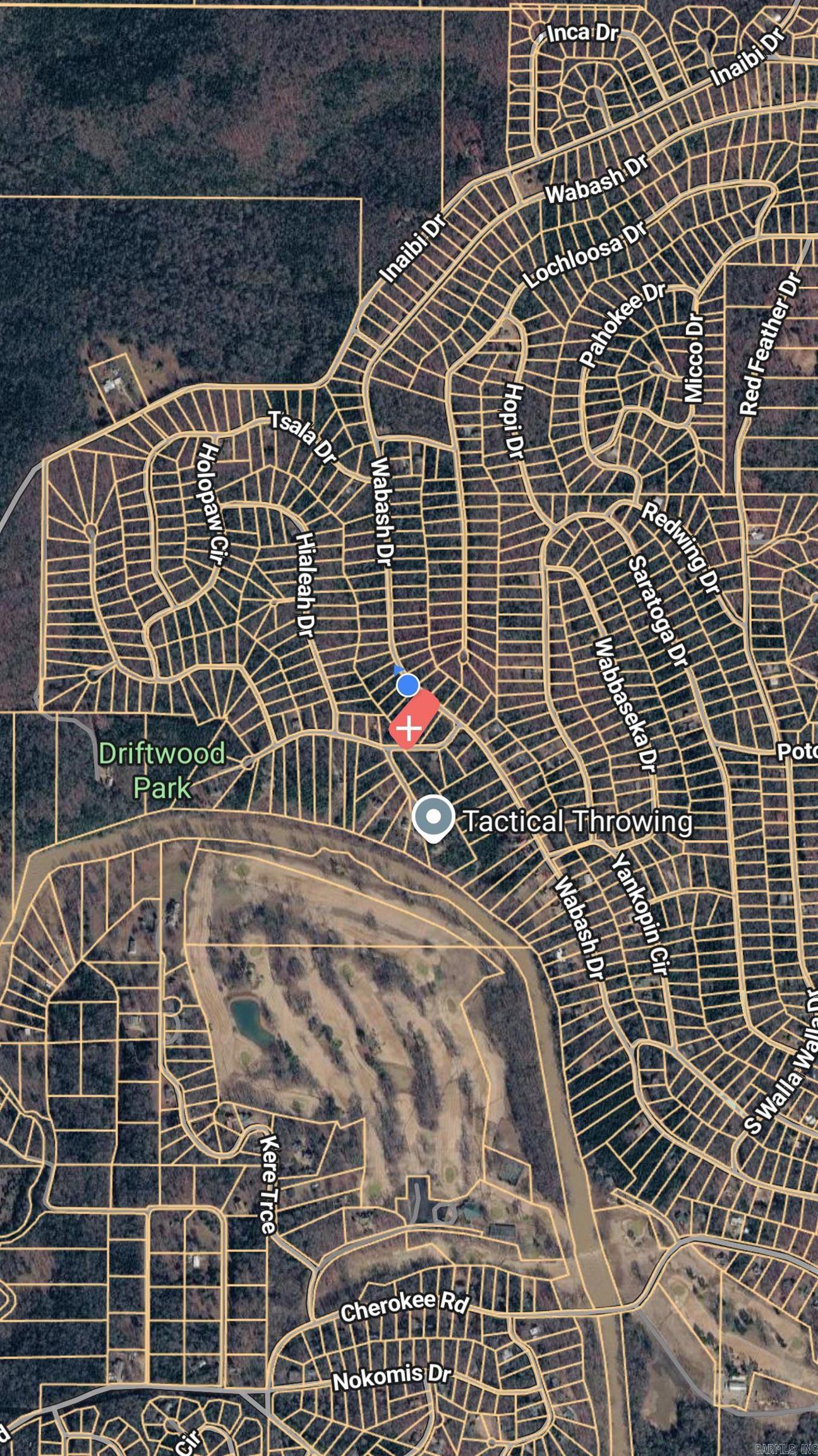 VEGAS FIRST - Residential