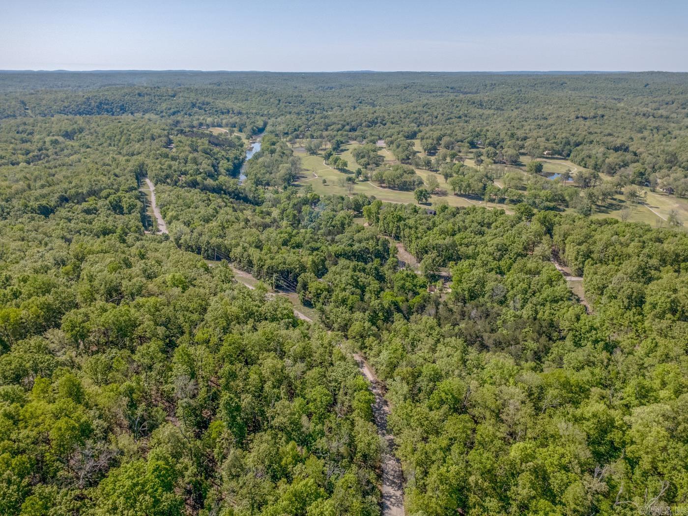 VEGAS FIRST - Residential