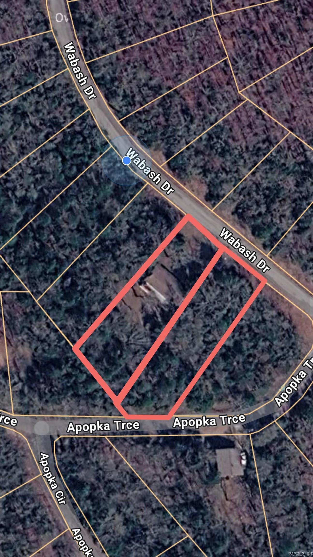 VEGAS FIRST - Residential