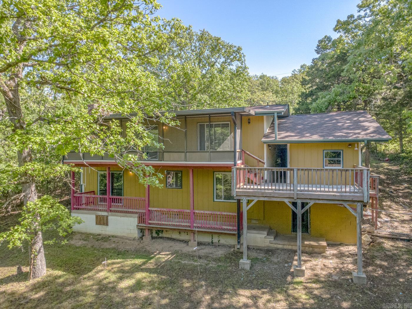 VEGAS FIRST - Residential