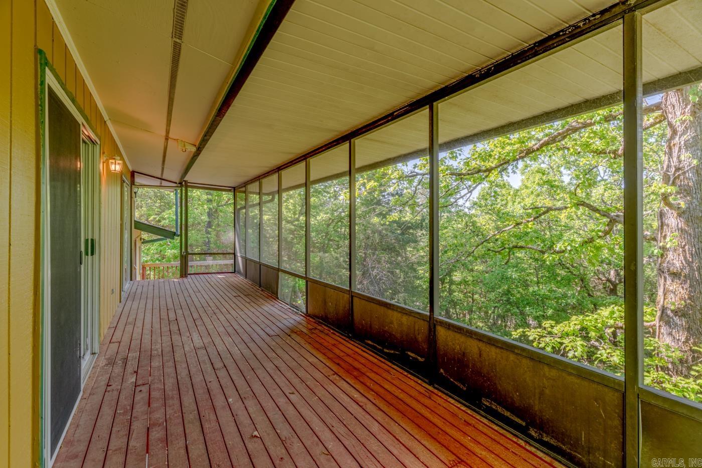 VEGAS FIRST - Residential