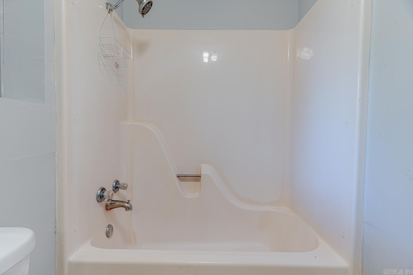 VEGAS FIRST - Residential